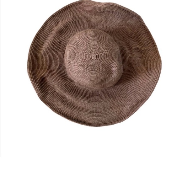 J. Crew - Hat - Picture 2 of 3